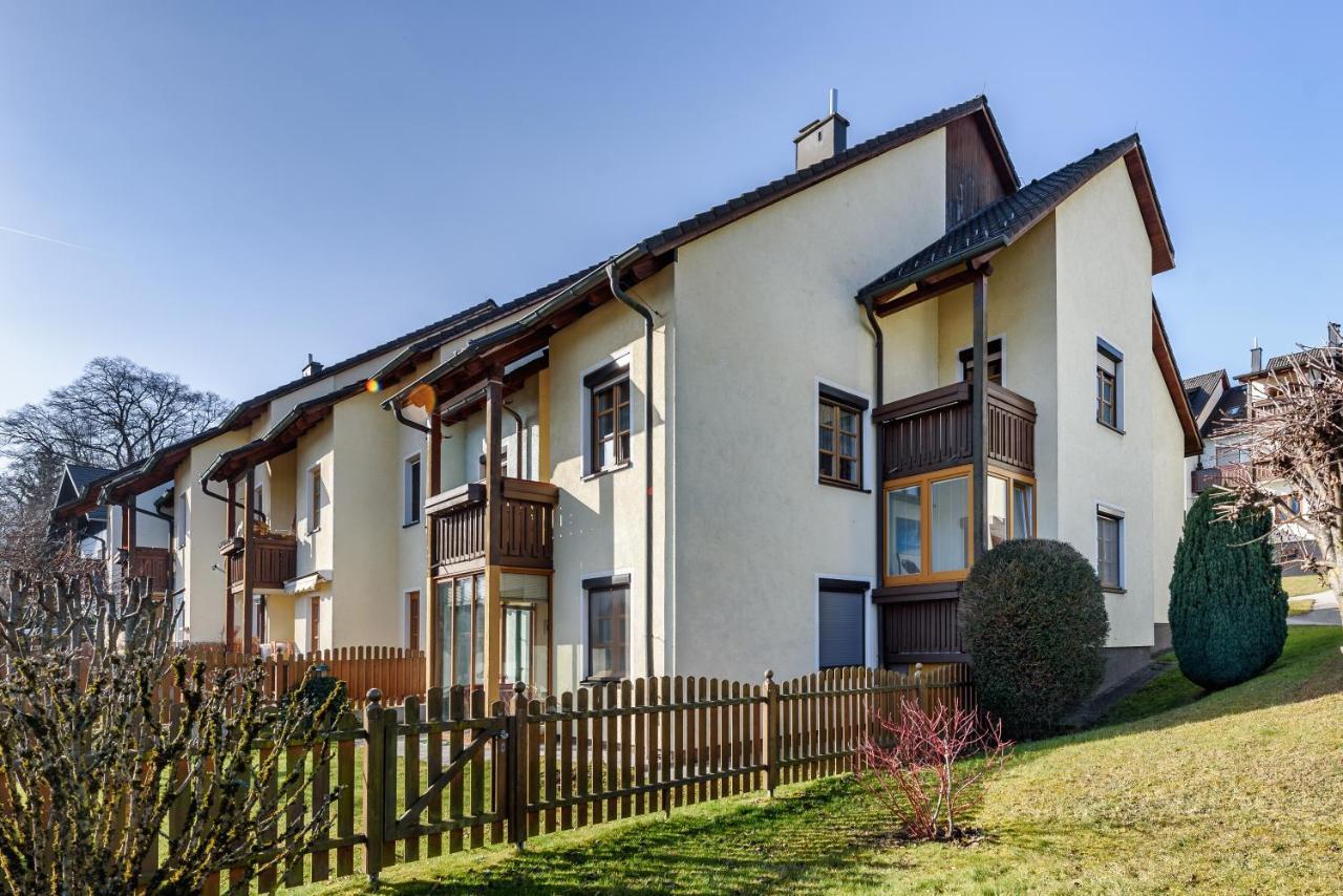 Apartment See Und Traunsteinblick Альтмюнстер Экстерьер фото