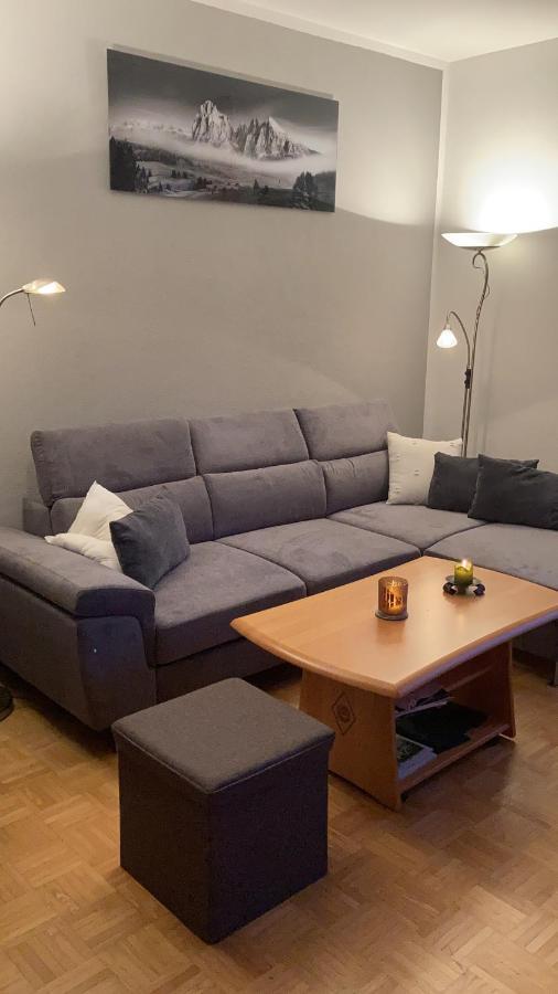 Apartment See Und Traunsteinblick Альтмюнстер Экстерьер фото
